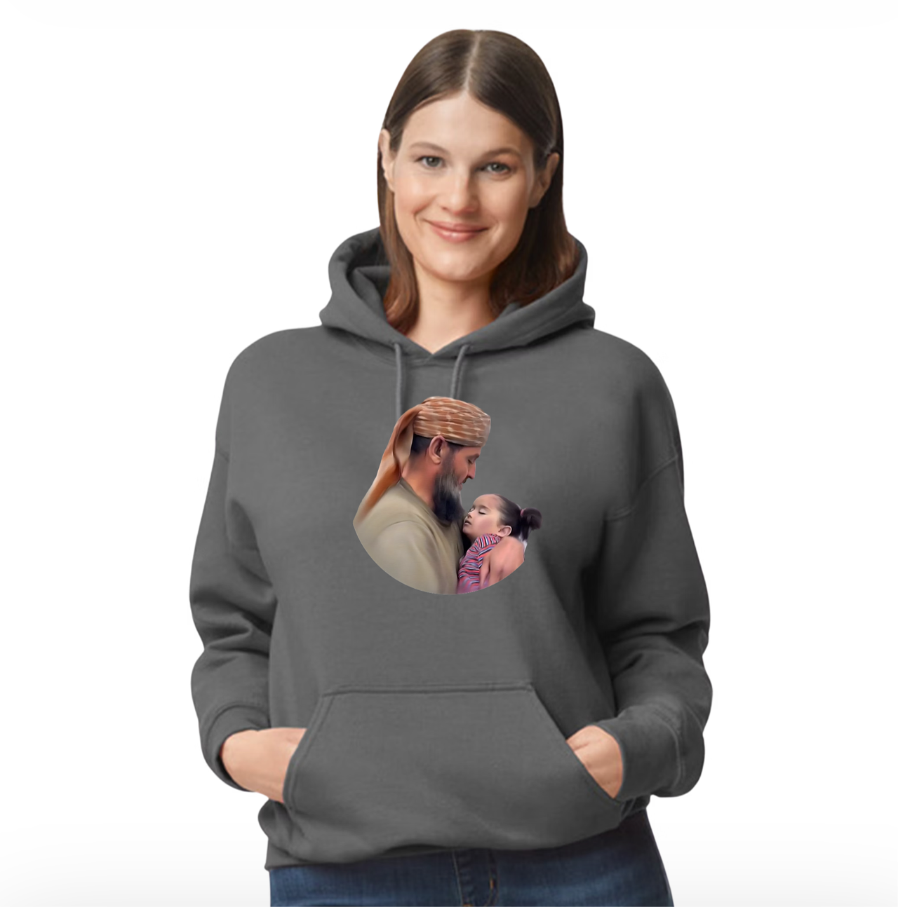 Hoodies Palestine #Stop Ge No Side