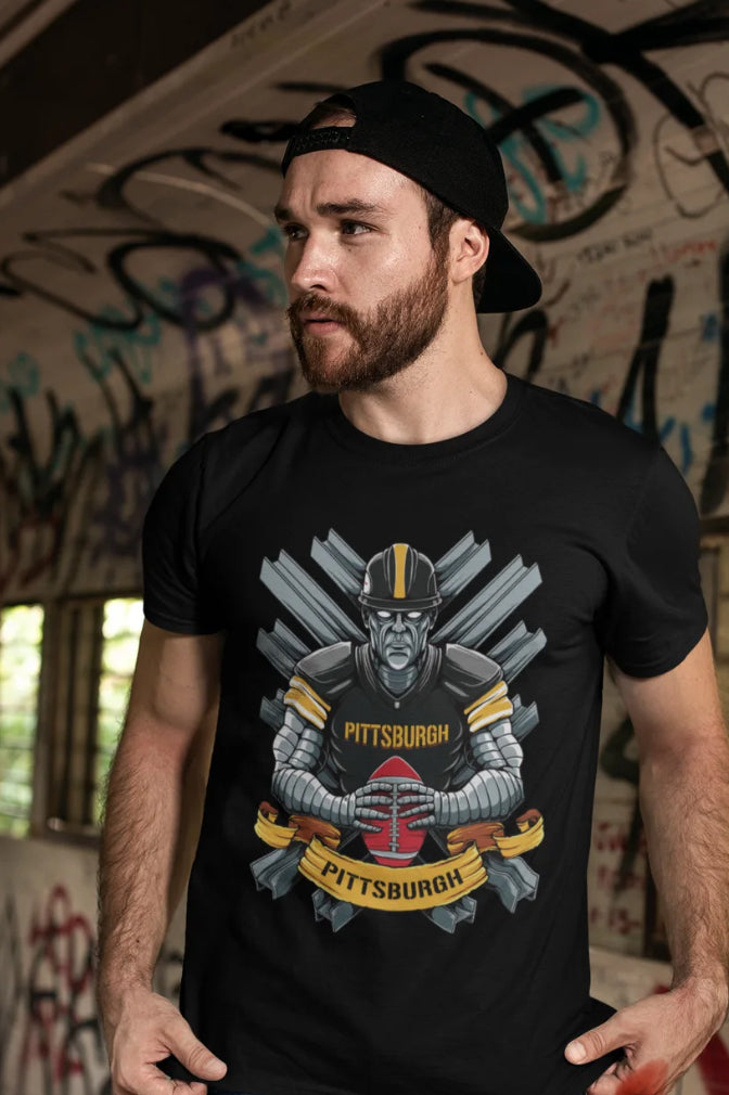 NFL TEAM TSHIRTS