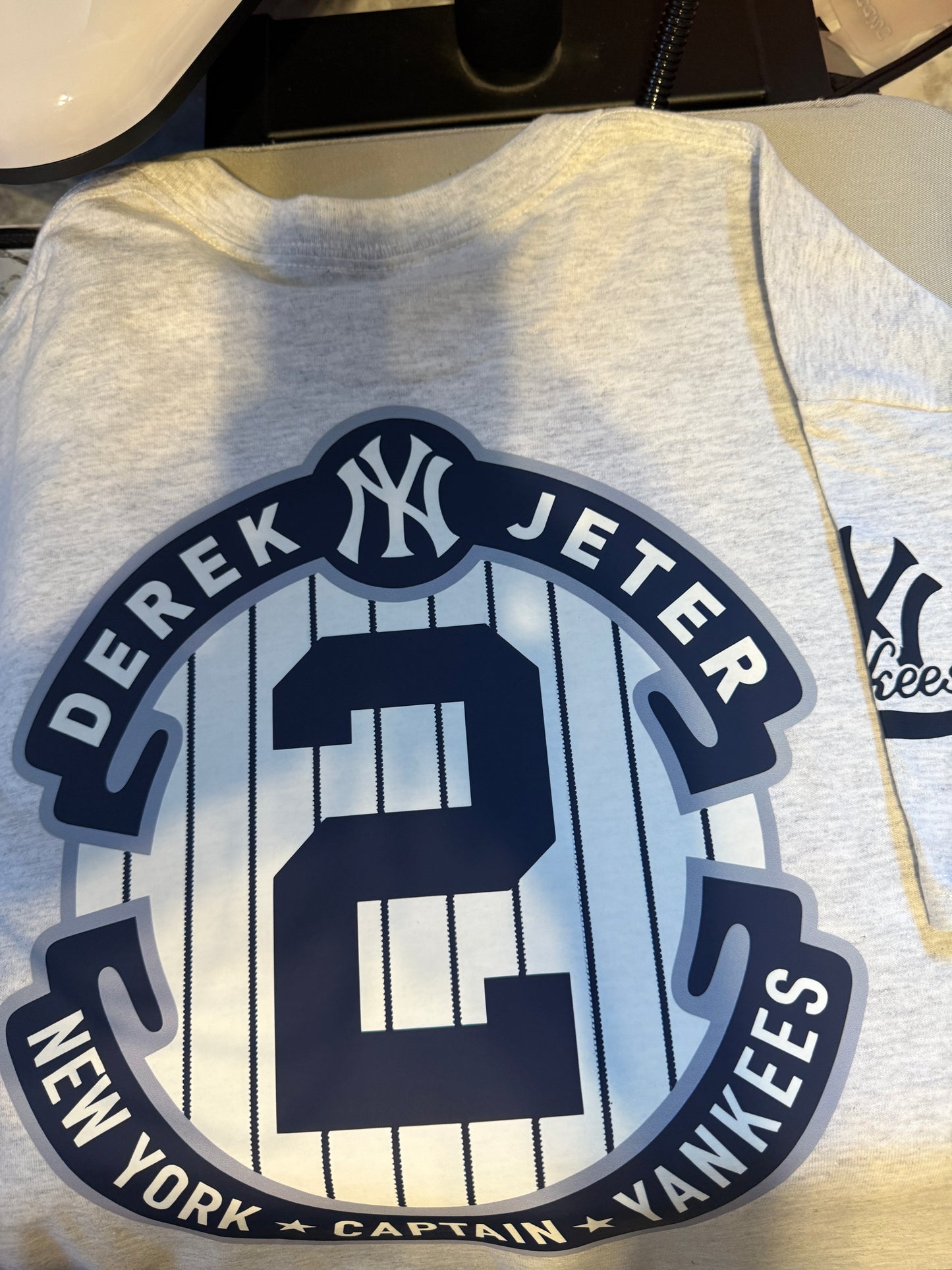Father’s Day t shirts