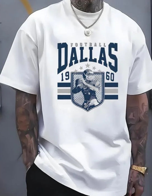 Dallas Cowboys t shirts