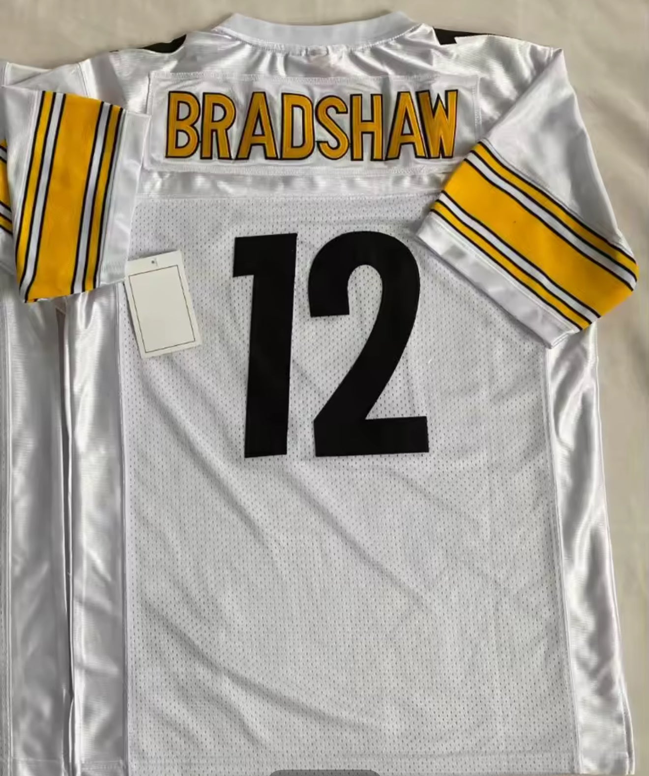 Steelers custom jerseys