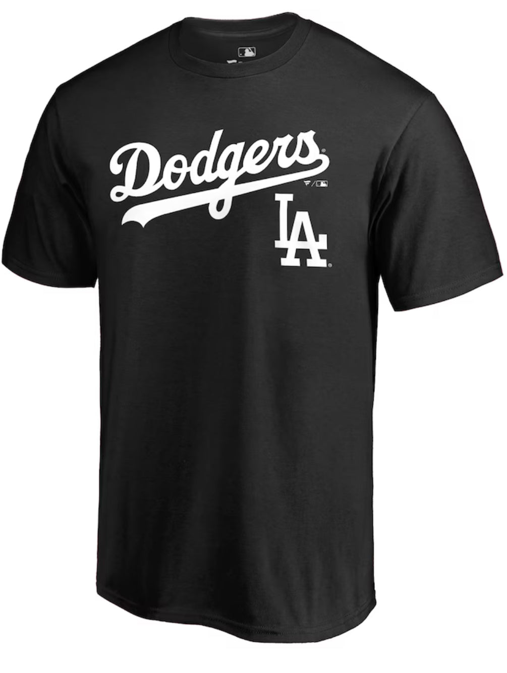 Dodgers t shirts