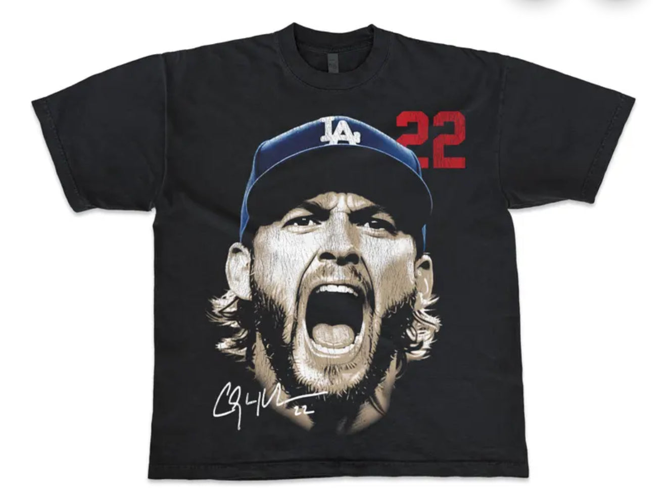 Dodgers t shirts