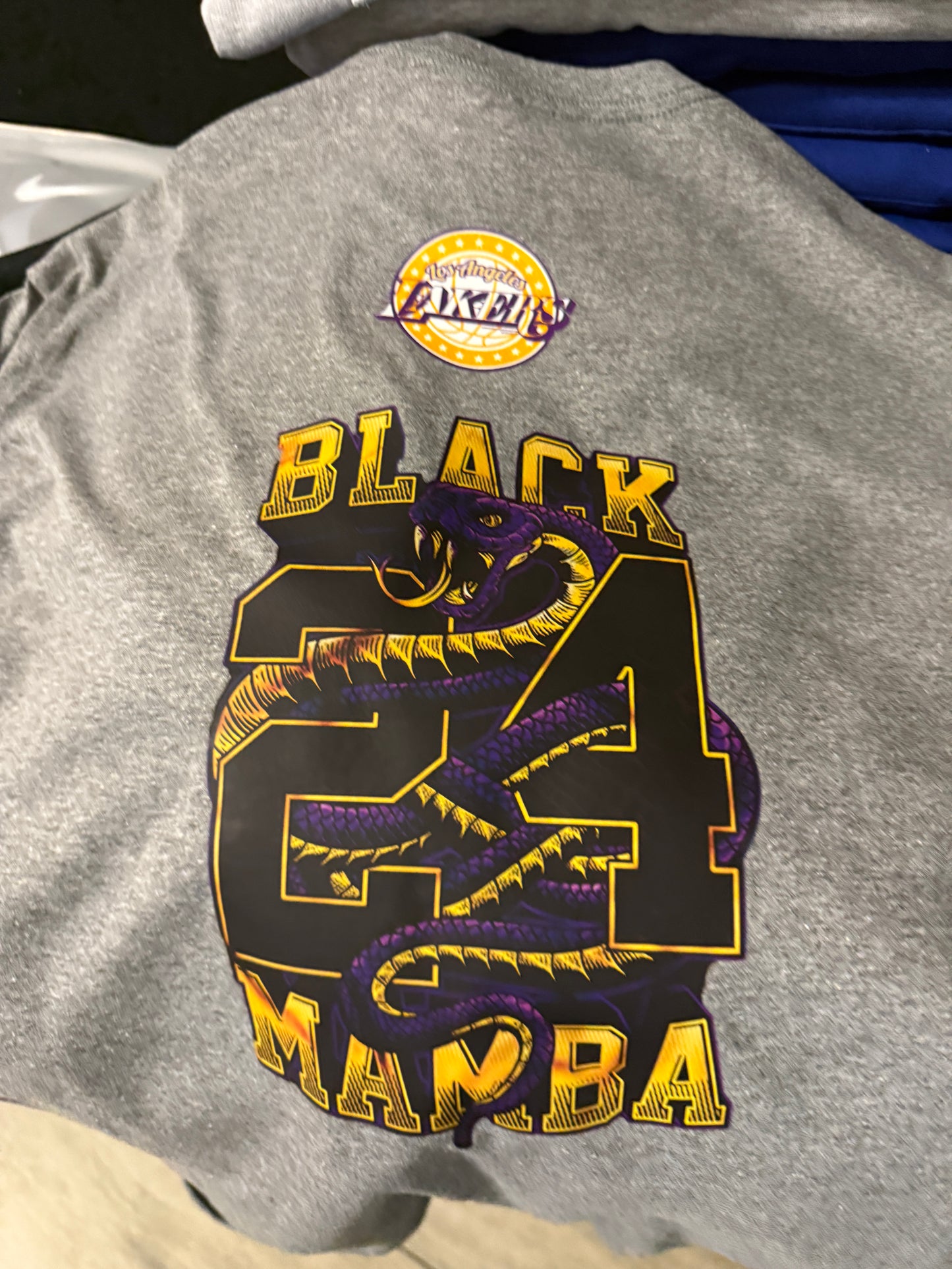 Father’s Day t shirts