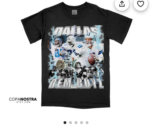 NFL jerseys