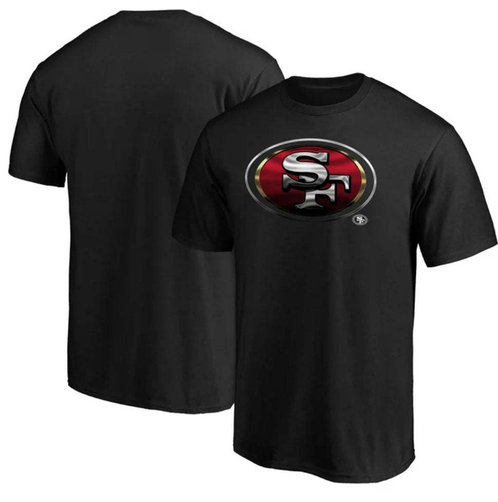 49rs t shirts