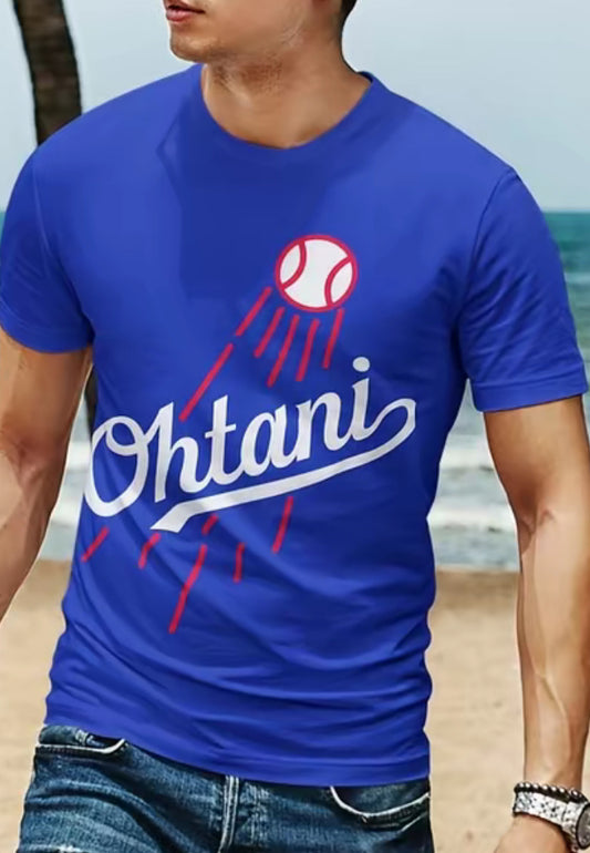 Dodgers t shirts
