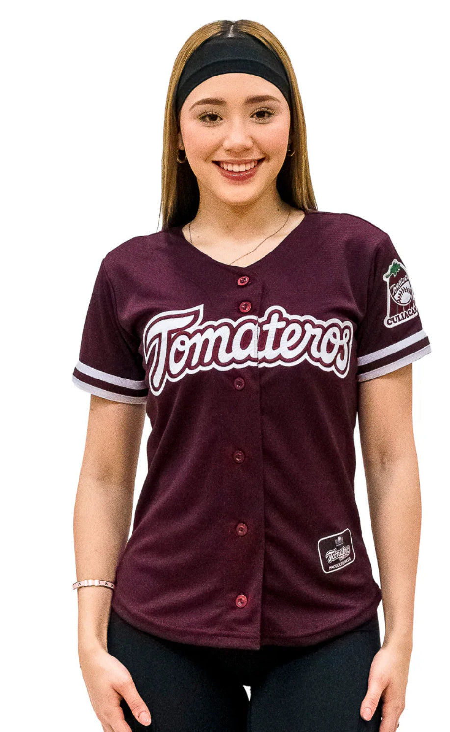 Mexico baseball Culiacán