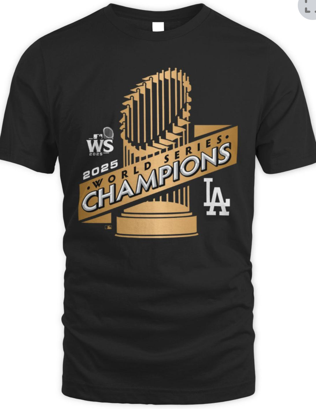 Dodgers t shirts