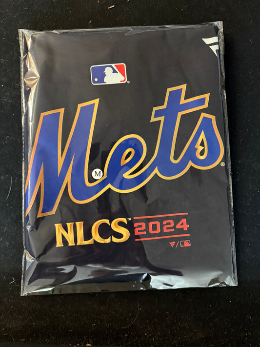 Mets custom t shirts