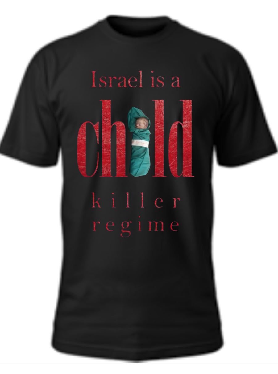 T shirts