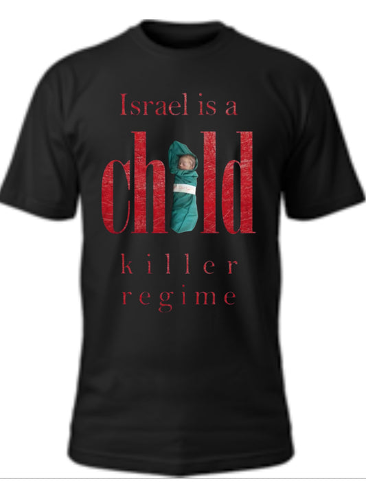 T shirts