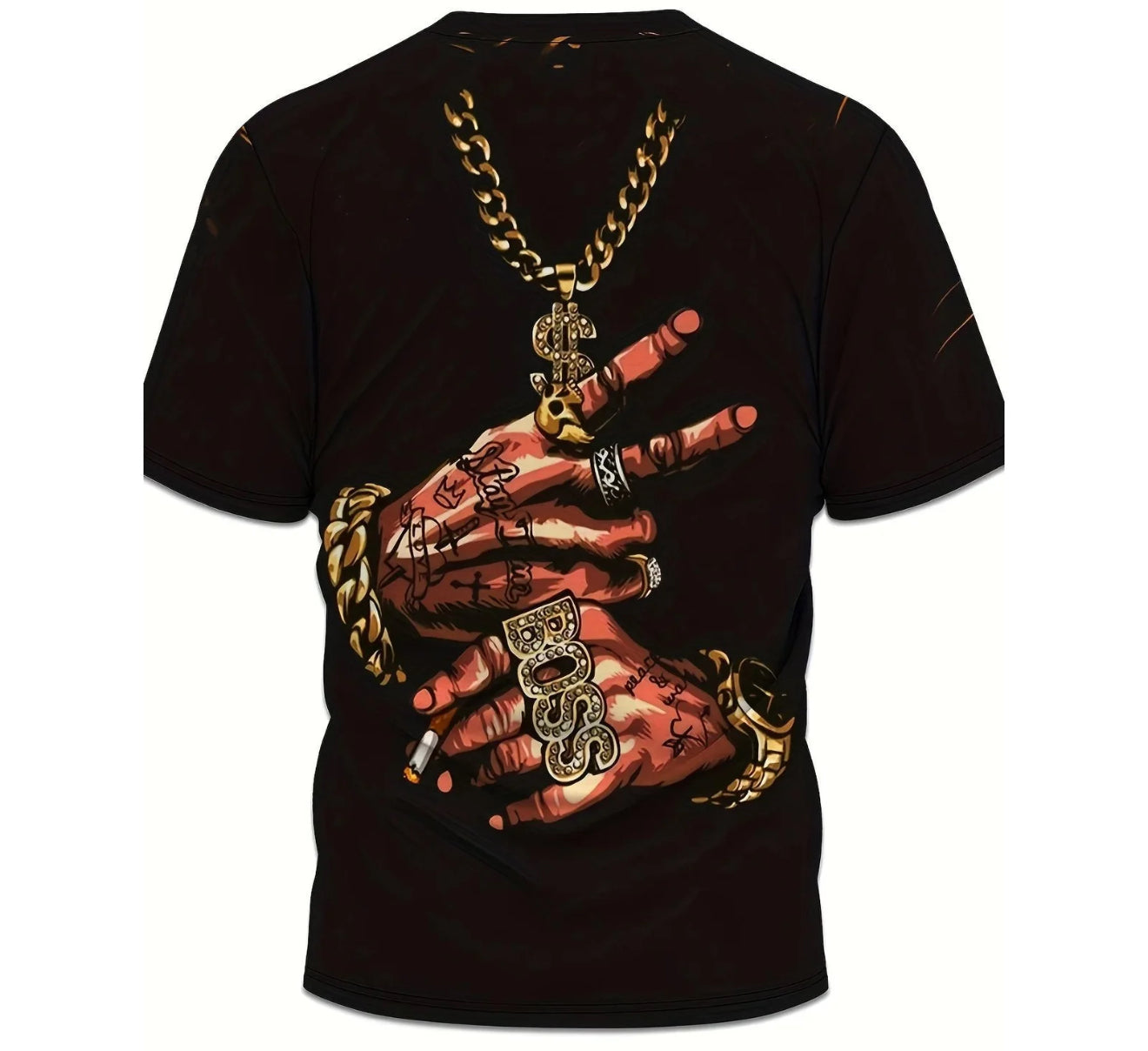 T SHIRTS LEGENDS