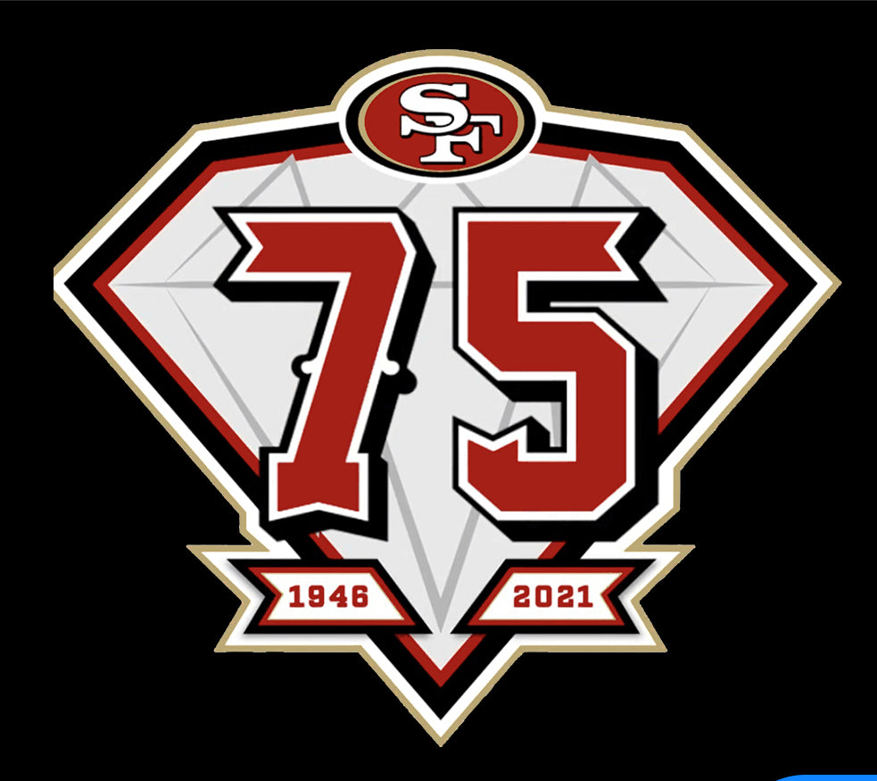 Untitled Nov20_16:59