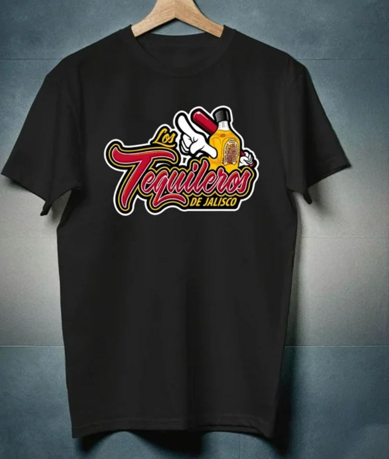 LMB MÉXICO TEQUILEROS
