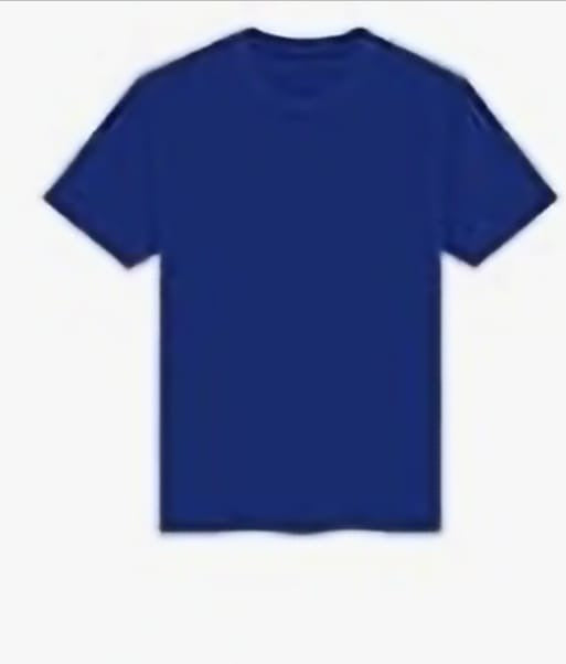 T shirts Palestinian pal island Yemen