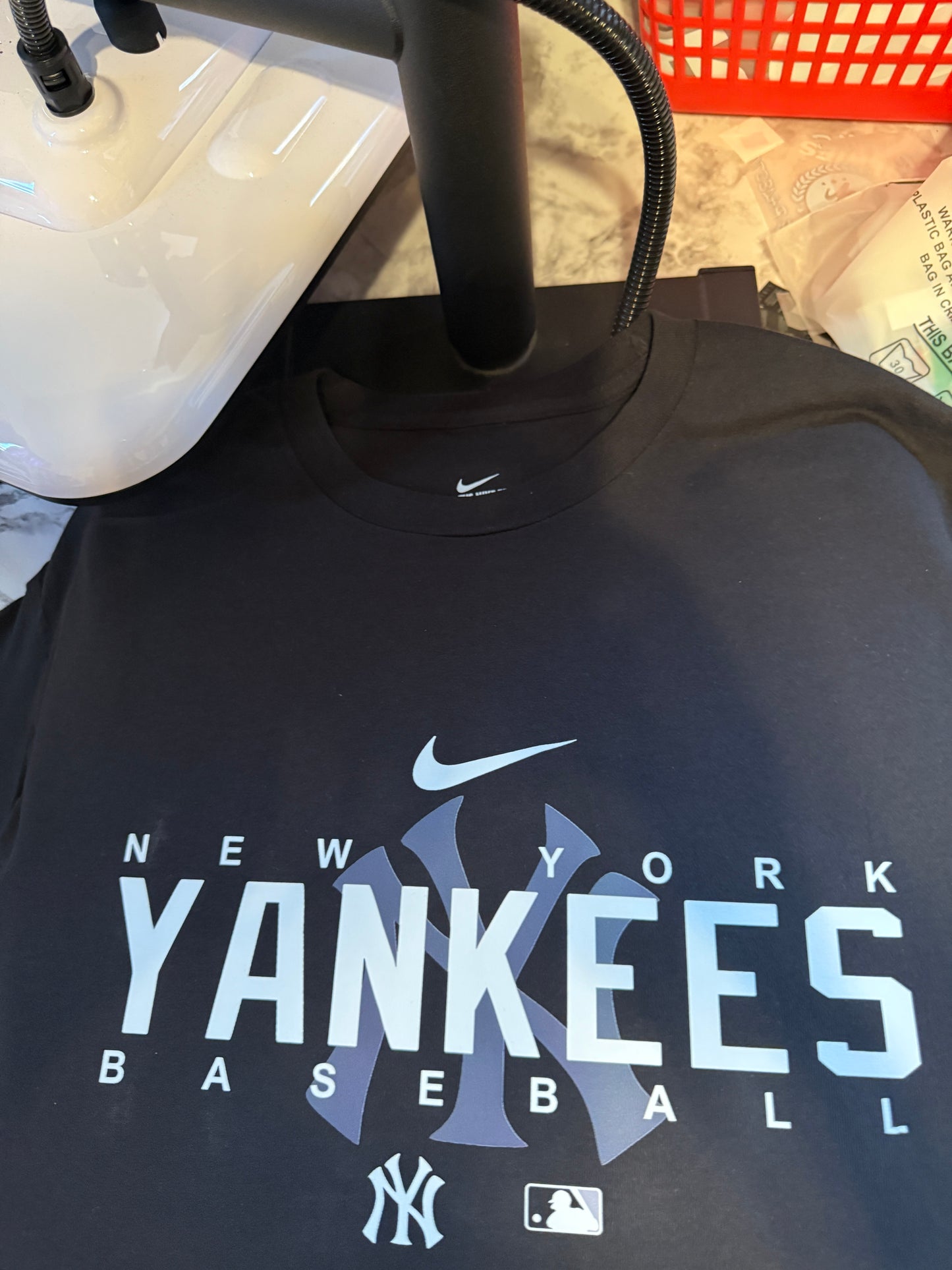 Father’s Day t shirts