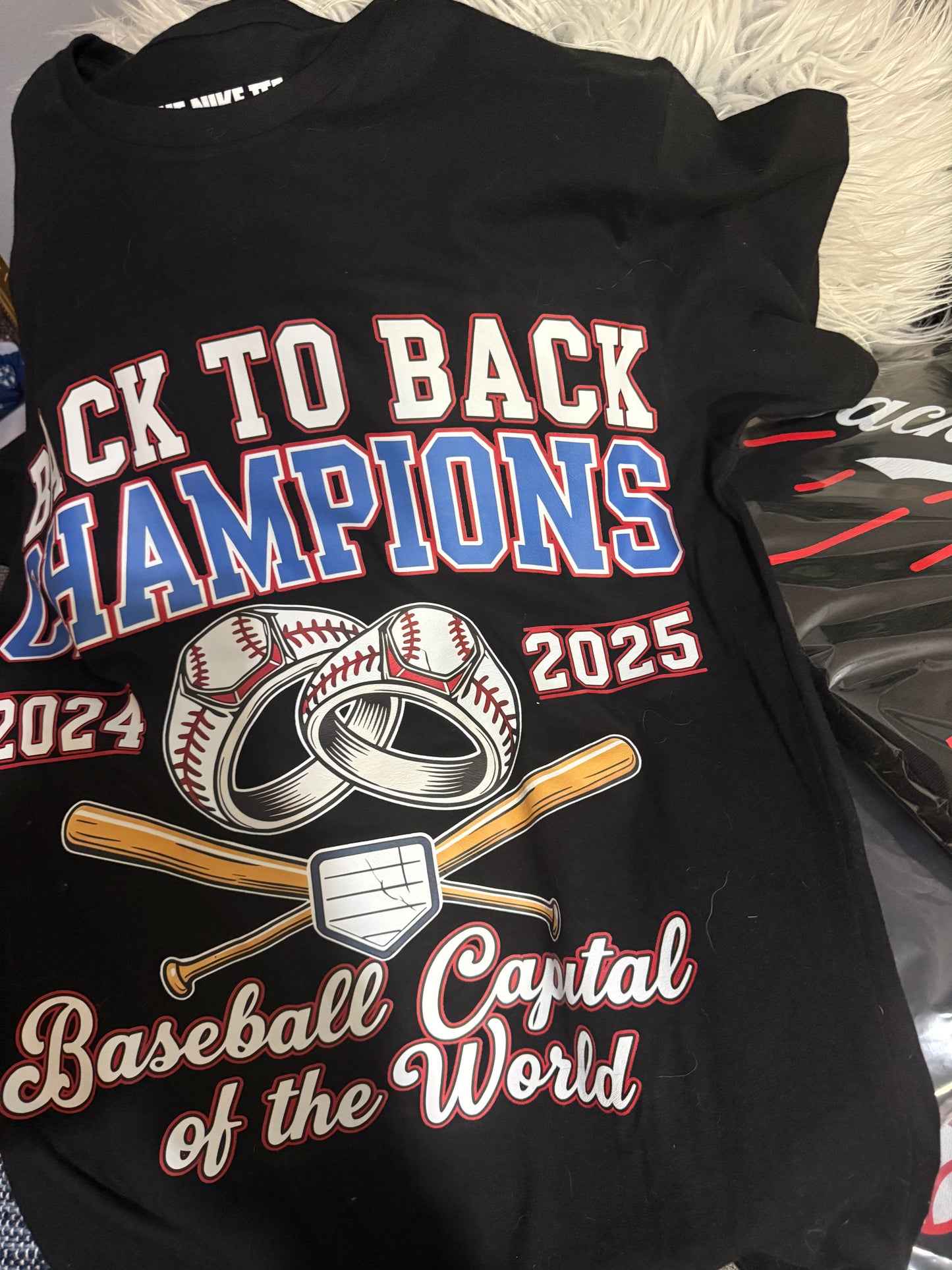 Dodgers t shirts