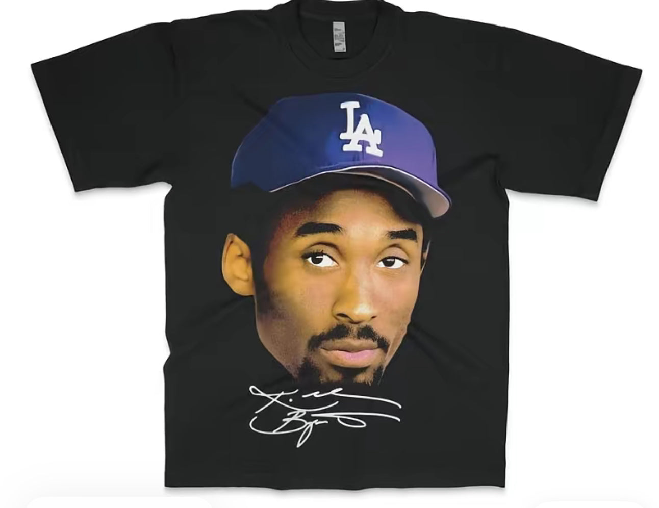 Lakers Kobe t shirts