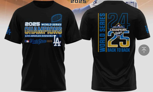 Dodgers t shirts
