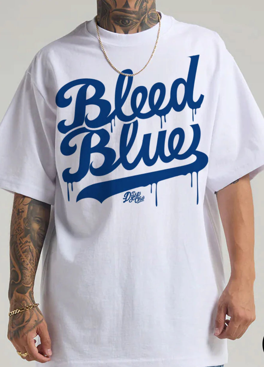 Dodgers t shirts