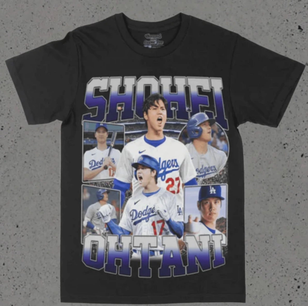 Dodgers t shirts