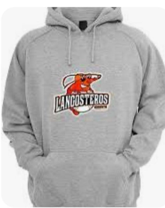 Hoodies langosteros