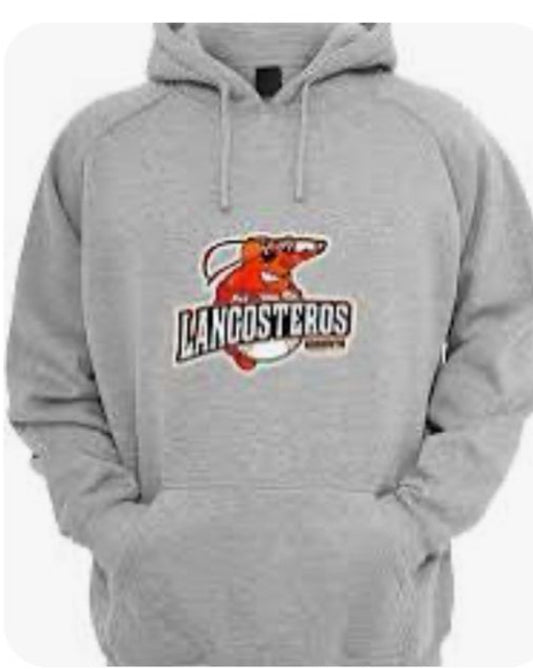 Hoodies langosteros