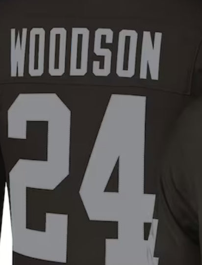 Raiders t shirts