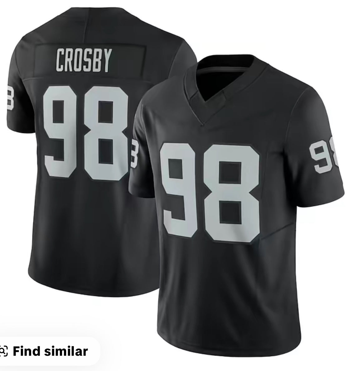 NFL custom jerseys