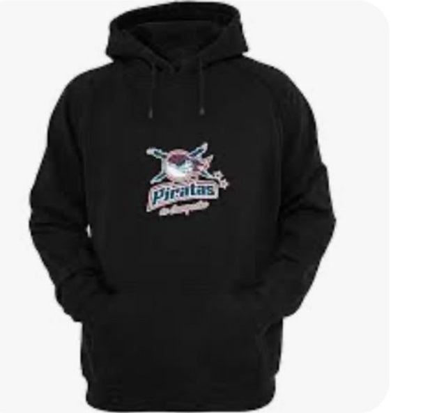 Hoodies langosteros