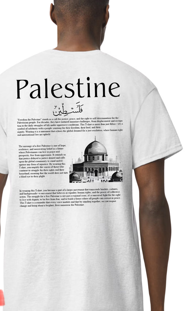 T shirts
