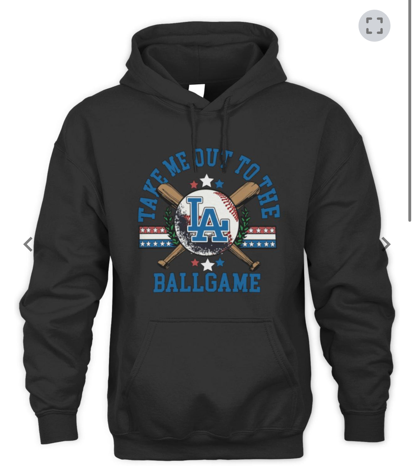 Dodgers tshirts