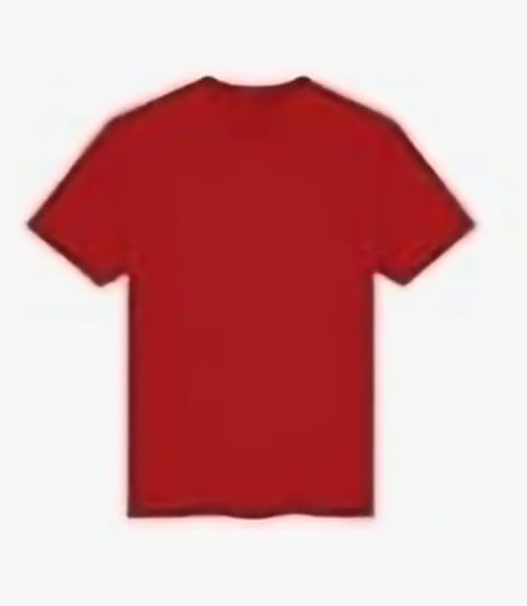 T shirts Palestinian pal island Yemen