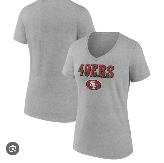 49rs women t shirts
