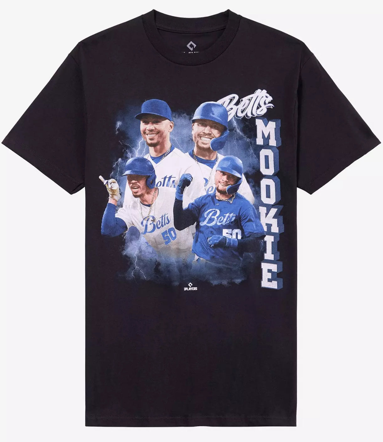 Dodgers t shirts