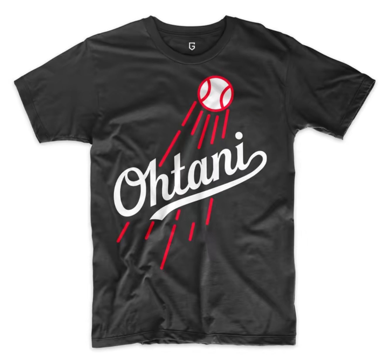 Dodgers t shirts
