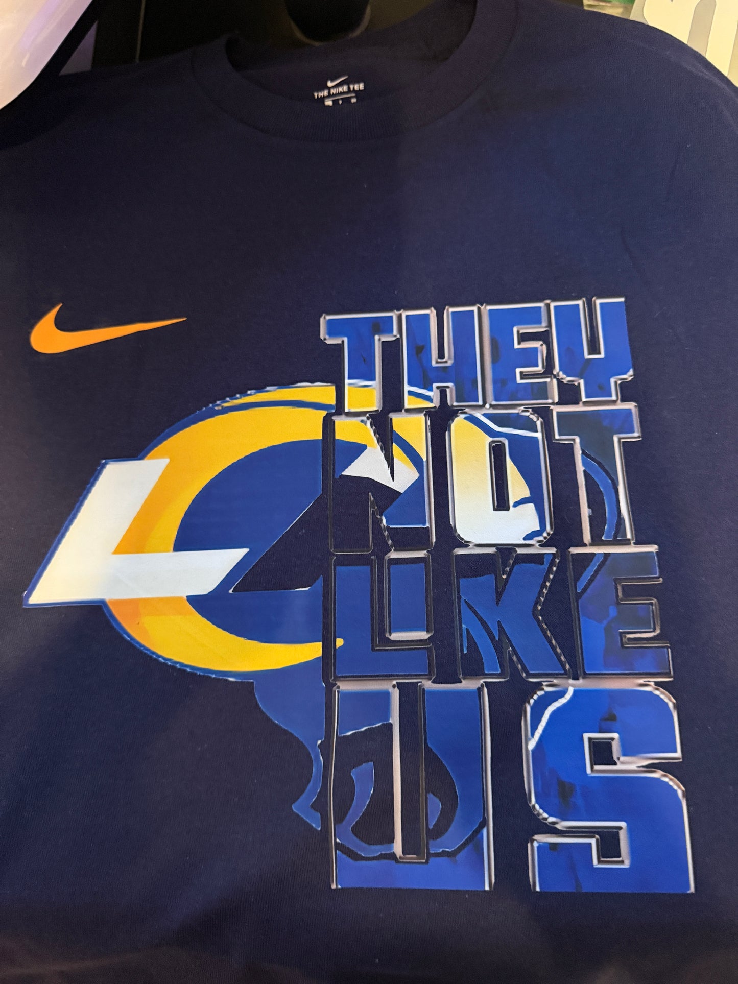 Father’s Day t shirts
