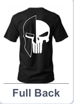 T shirts TNS THE NEW SHIT Tll