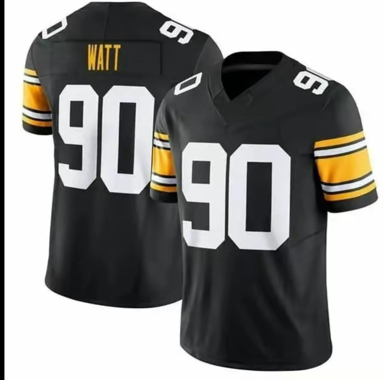 NFL custom jerseys