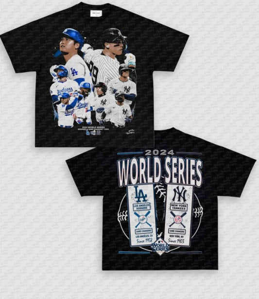 Dodgers t shirts