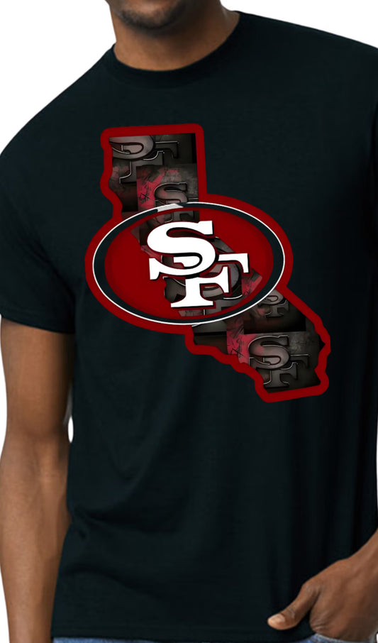 49rs t shirts