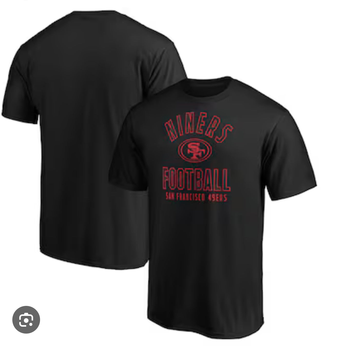49rs t shirts