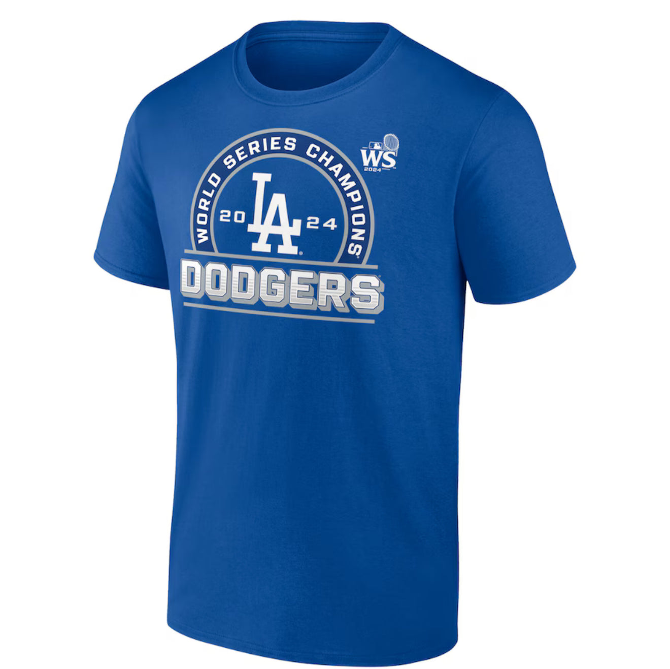 Dodgers Tshirts