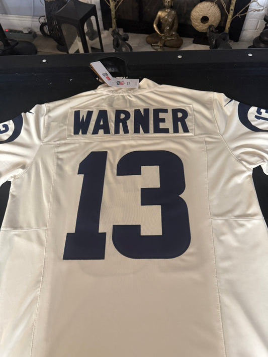 Rams Rams Rams jerseys customize