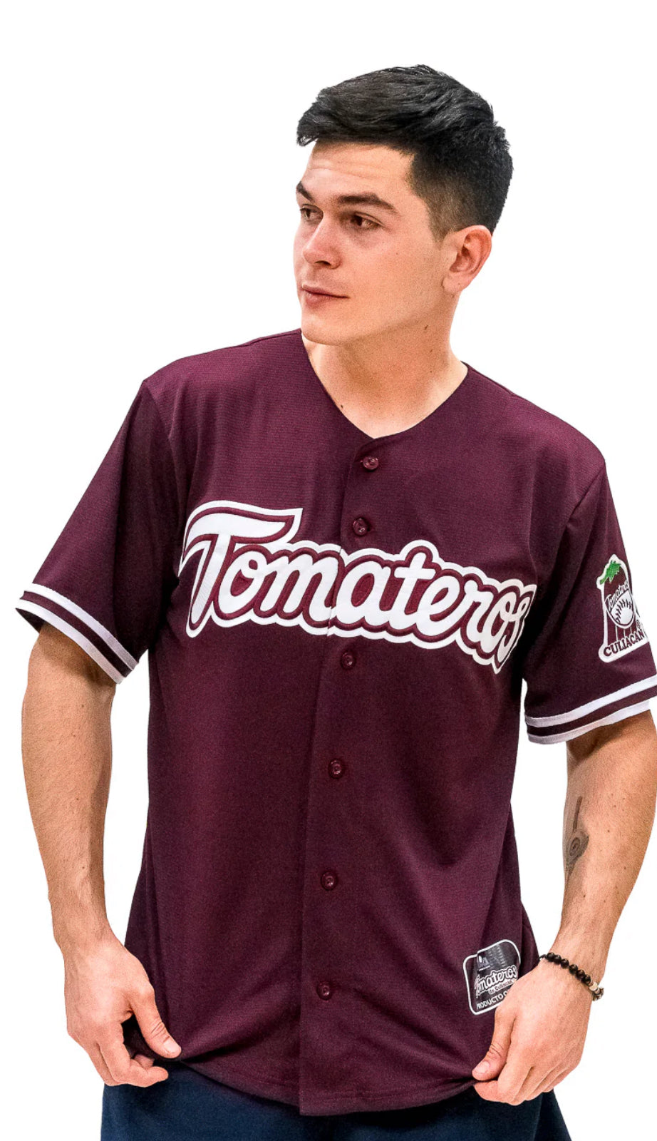 Mexico baseball Culiacán