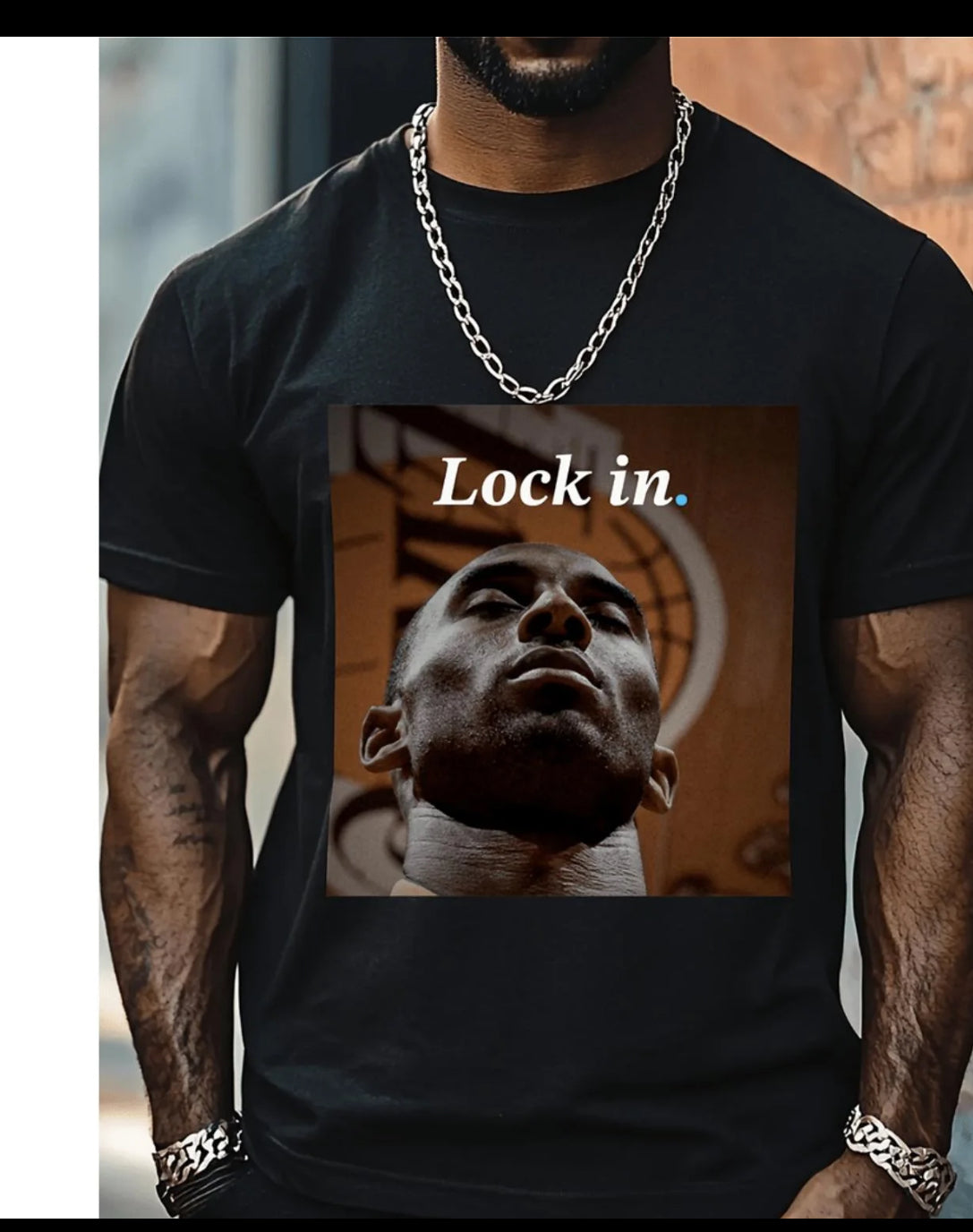 Lakers Kobe Bryant t shirts