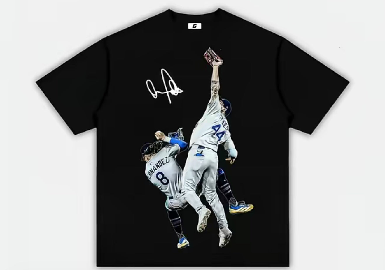 Dodgers t shirts