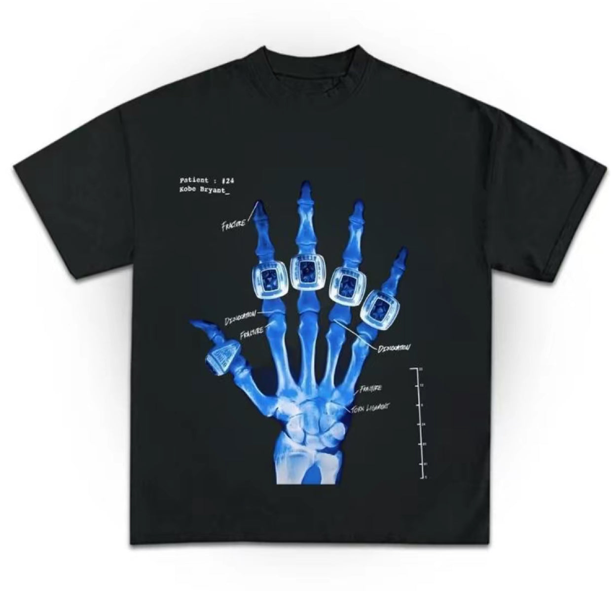 Lakers Kobe Bryant t shirts