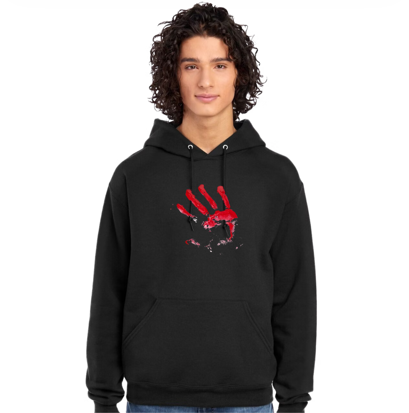 T shirts Stop Ge No Side Tshirts